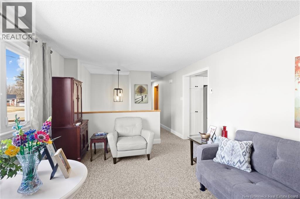 51 Hargrove Court, Fredericton, New Brunswick  E3A 3S5 - Photo 9 - NB137465