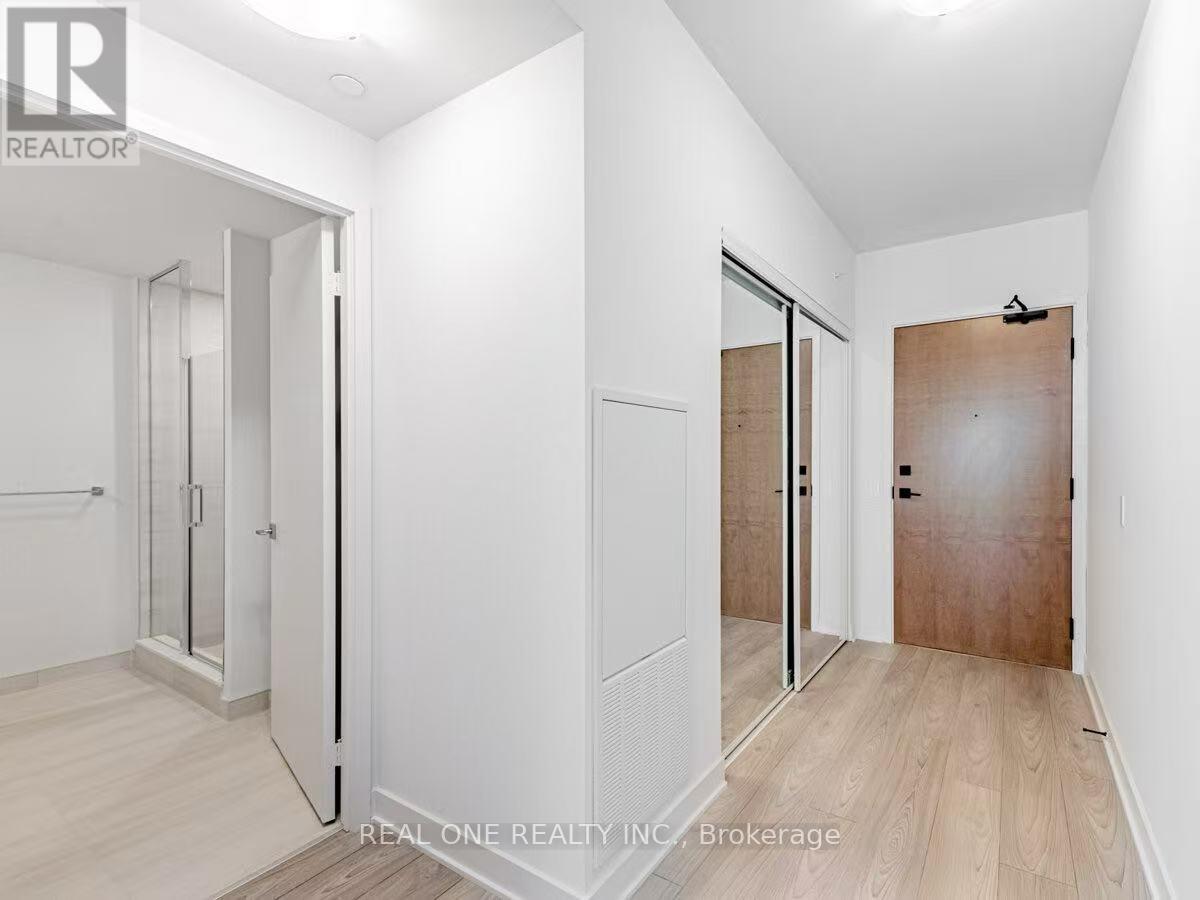 2807 - 2920 Hwy 7, Vaughan, Ontario  L4K 0H8 - Photo 10 - N13018070