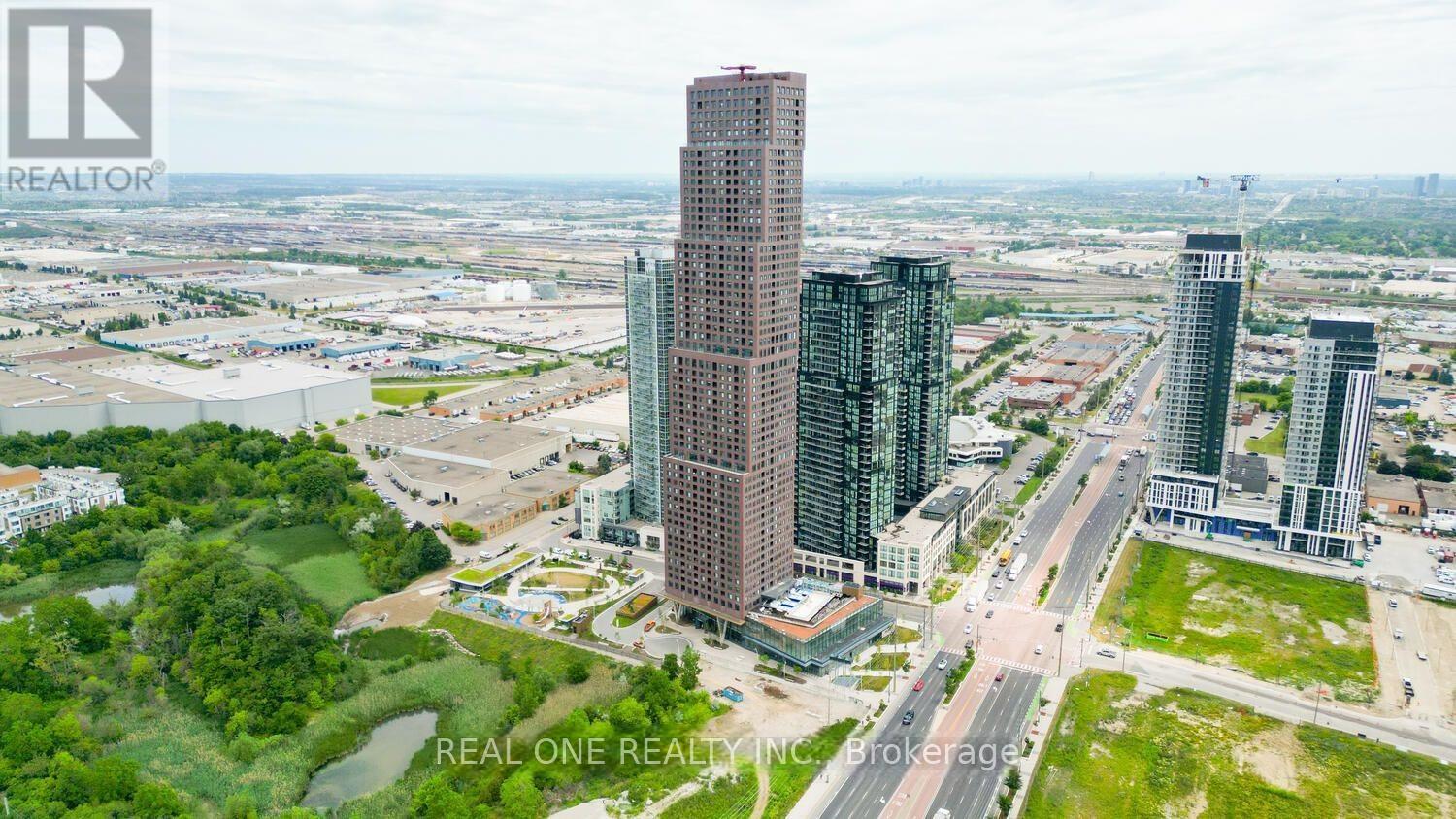 2807 - 2920 Hwy 7, Vaughan, Ontario  L4K 0H8 - Photo 13 - N13018070