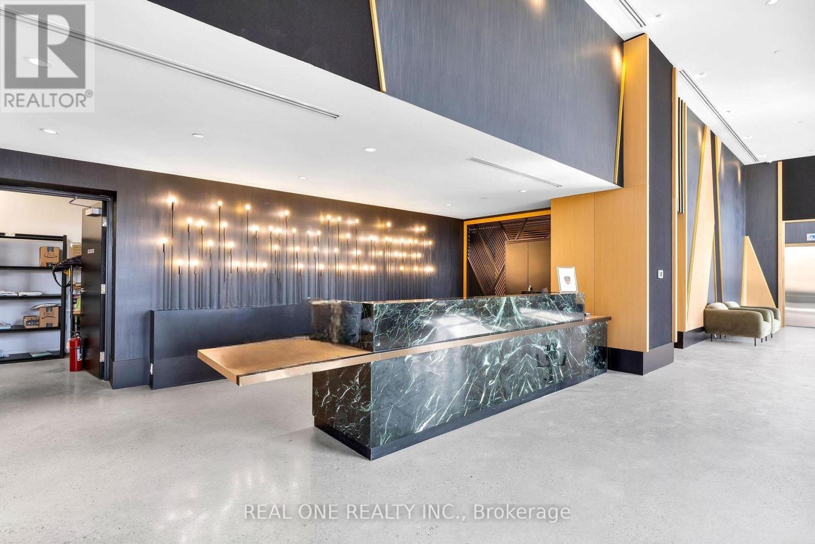 2807 - 2920 Hwy 7, Vaughan, Ontario  L4K 0H8 - Photo 14 - N13018070