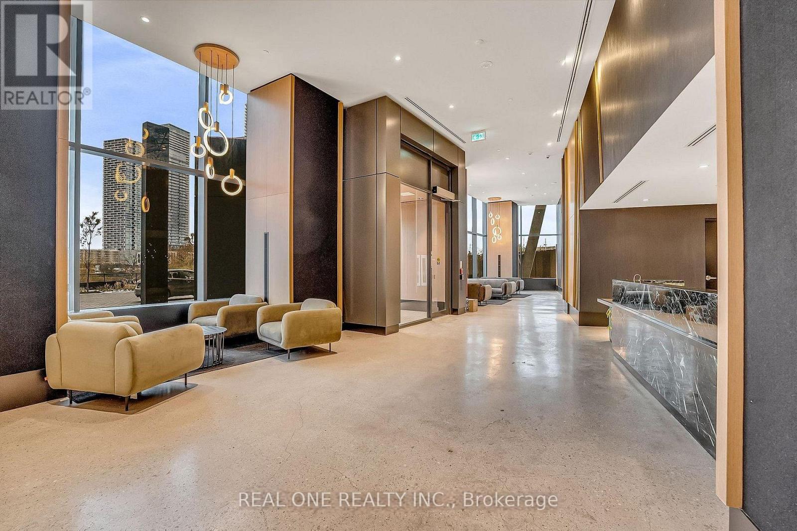 2807 - 2920 Hwy 7, Vaughan, Ontario  L4K 0H8 - Photo 16 - N13018070