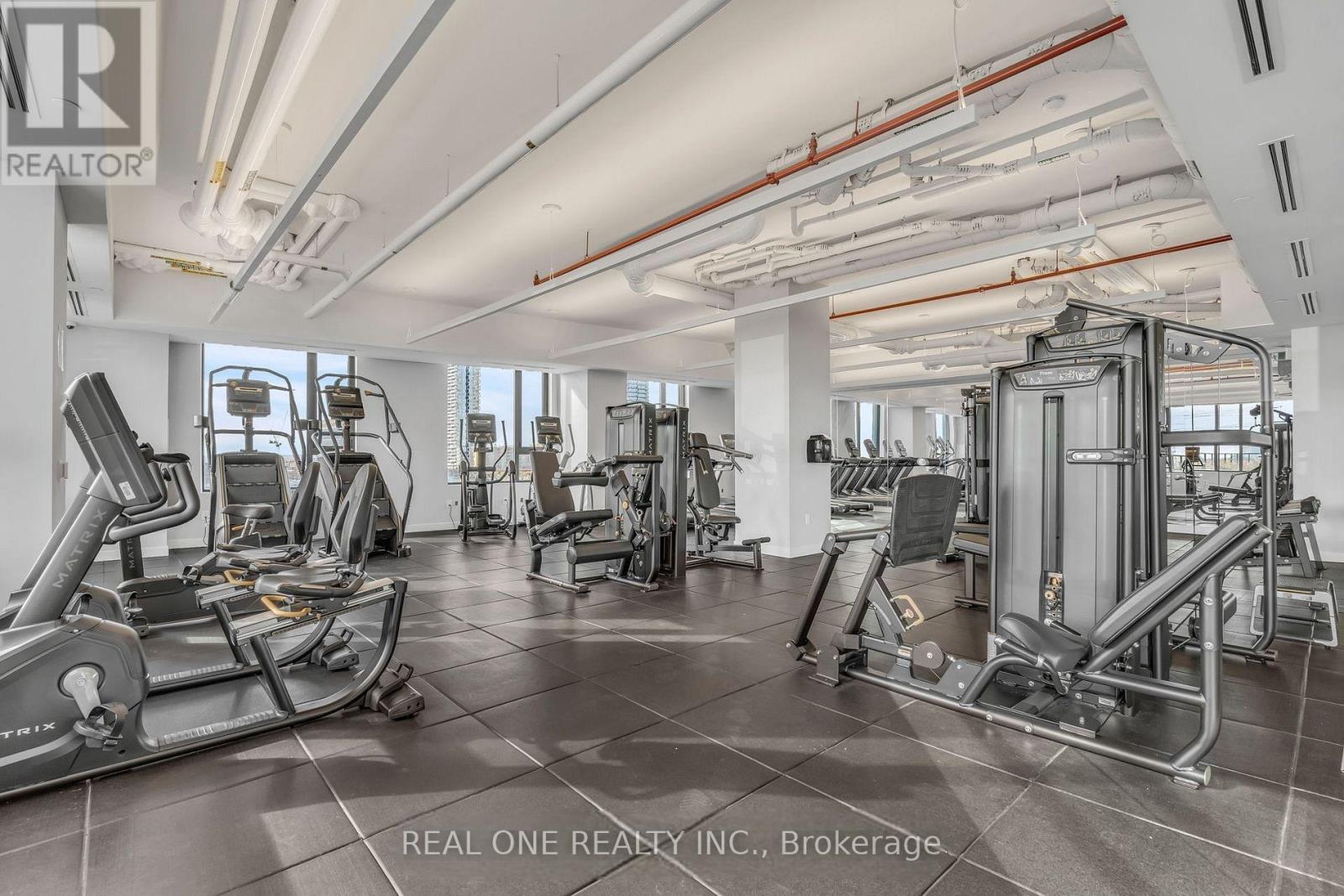 2807 - 2920 Hwy 7, Vaughan, Ontario  L4K 0H8 - Photo 18 - N13018070