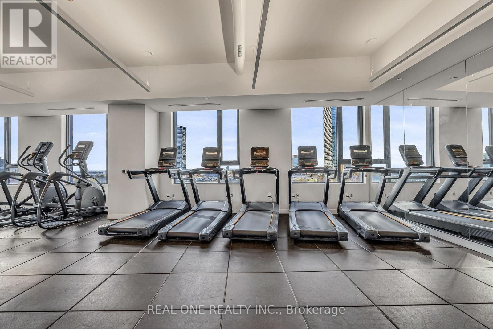 2807 - 2920 Hwy 7, Vaughan, Ontario  L4K 0H8 - Photo 20 - N13018070