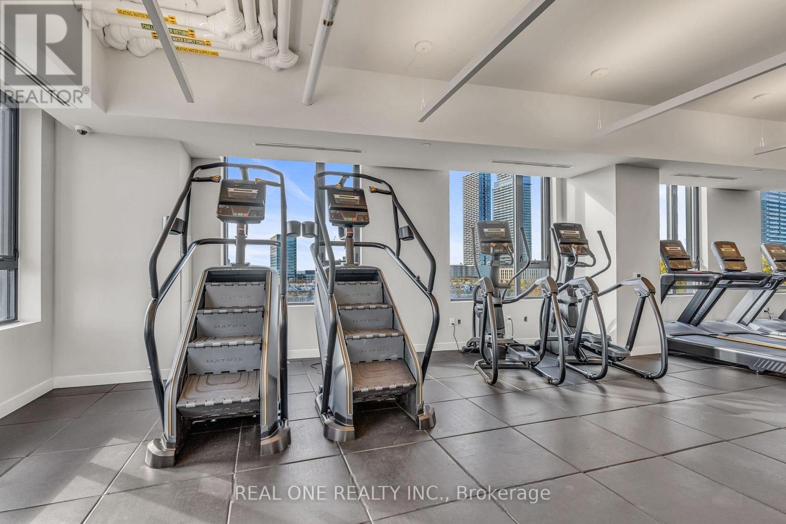 2807 - 2920 Hwy 7, Vaughan, Ontario  L4K 0H8 - Photo 21 - N13018070