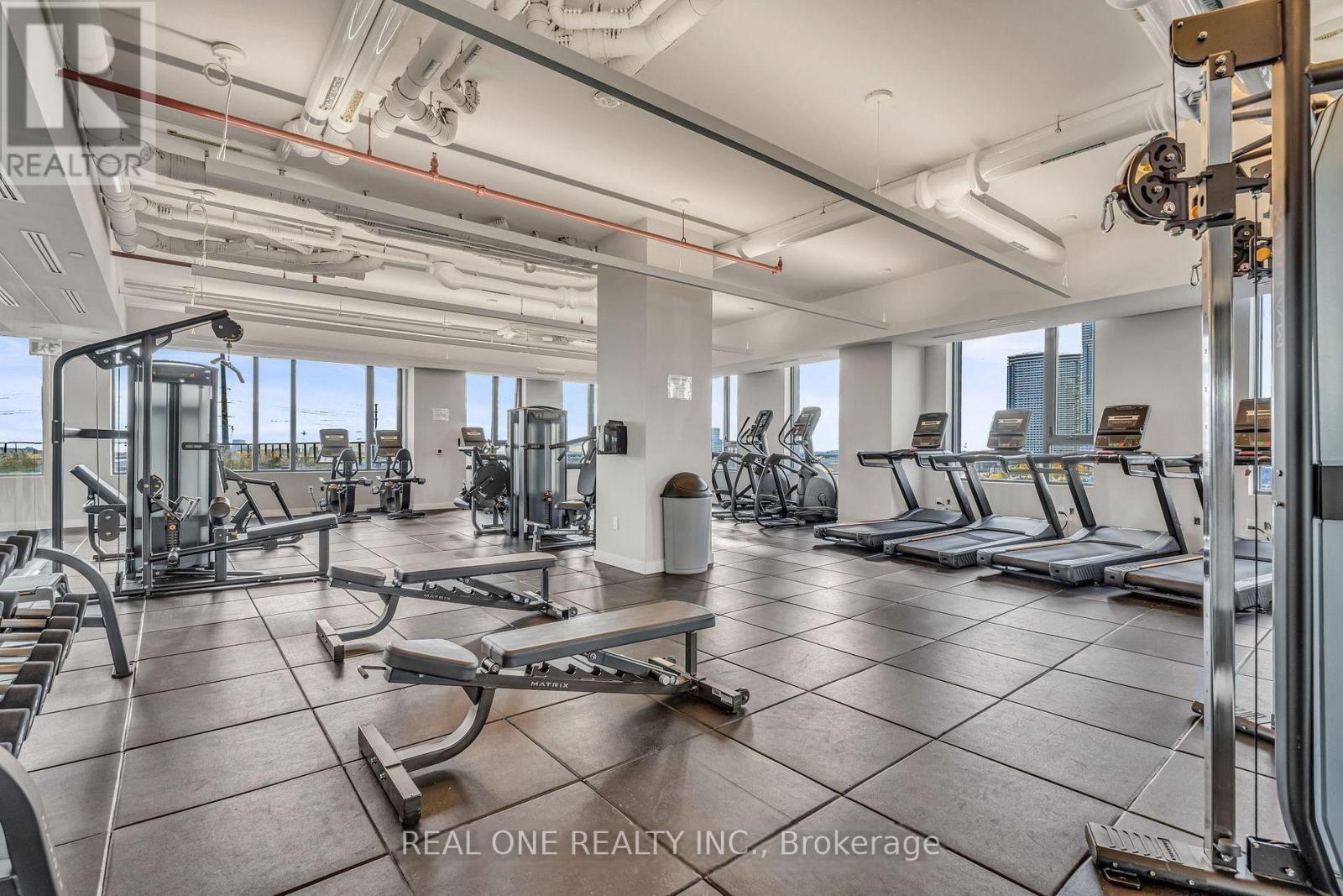 2807 - 2920 Hwy 7, Vaughan, Ontario  L4K 0H8 - Photo 22 - N13018070