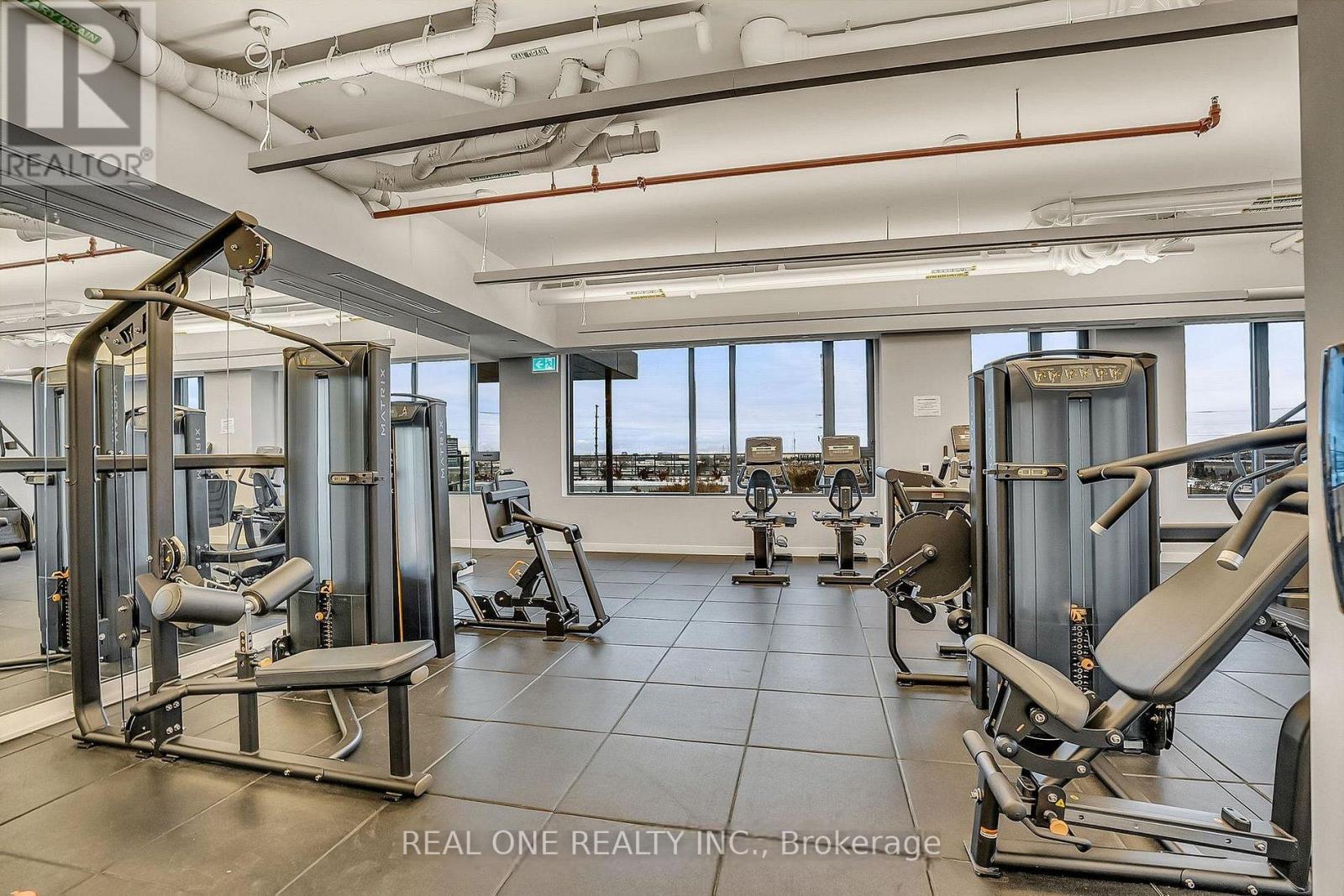 2807 - 2920 Hwy 7, Vaughan, Ontario  L4K 0H8 - Photo 23 - N13018070