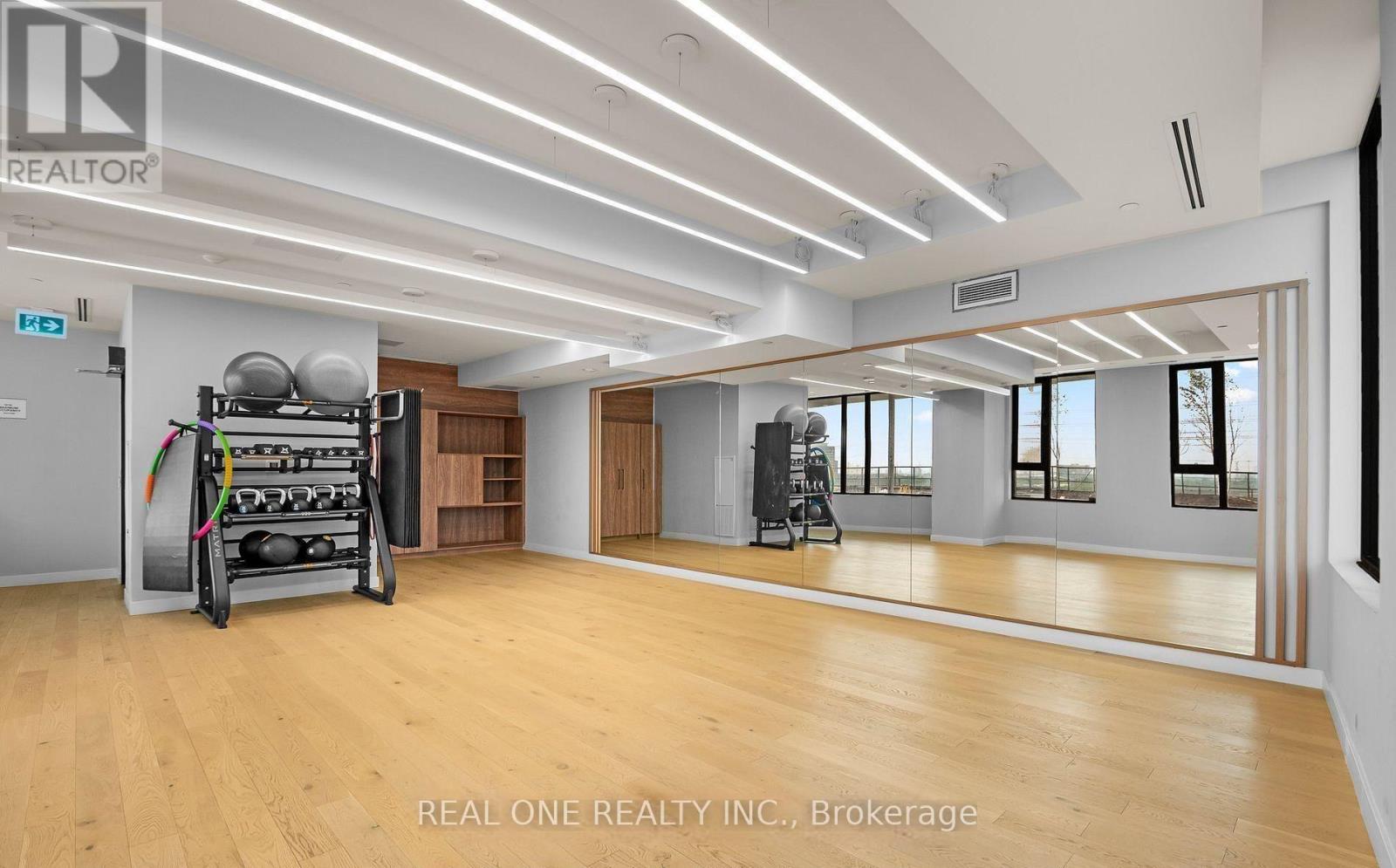 2807 - 2920 Hwy 7, Vaughan, Ontario  L4K 0H8 - Photo 25 - N13018070