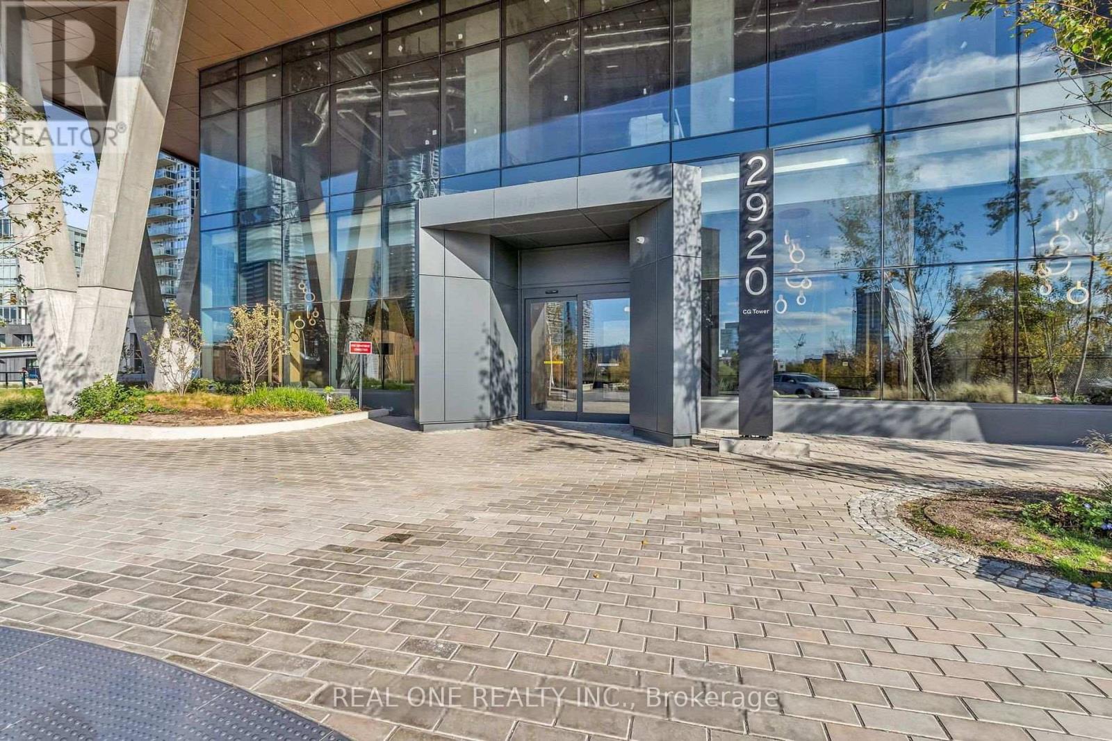 2807 - 2920 Hwy 7, Vaughan, Ontario  L4K 0H8 - Photo 26 - N13018070