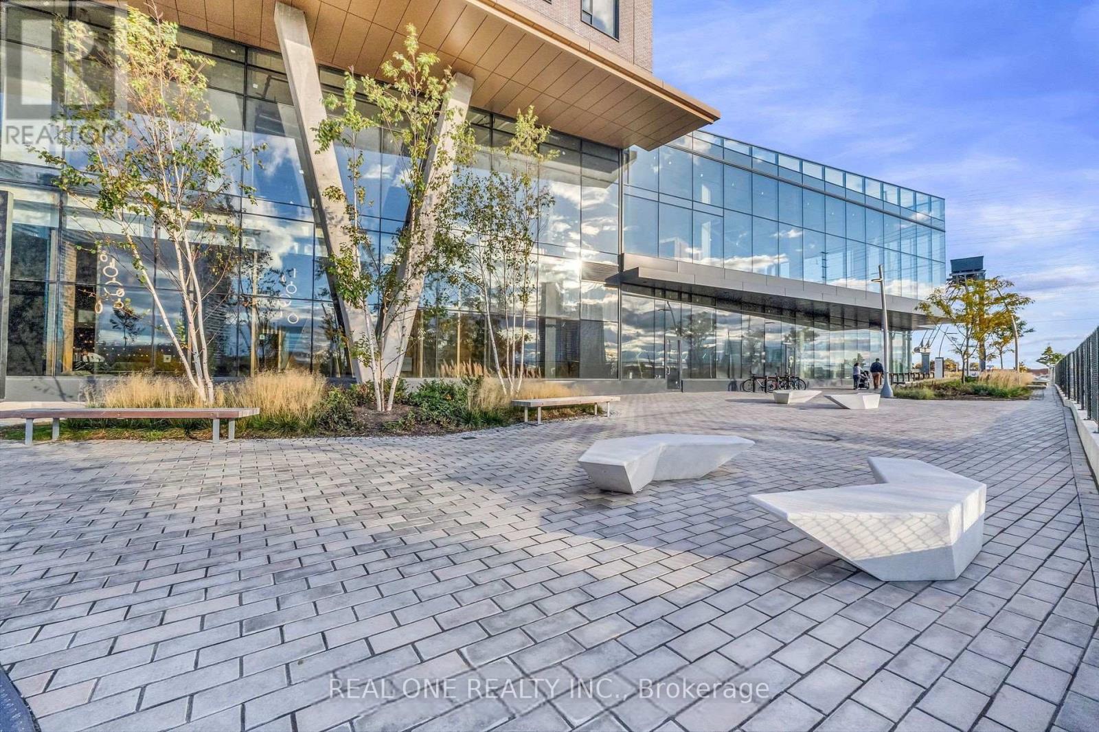 2807 - 2920 Hwy 7, Vaughan, Ontario  L4K 0H8 - Photo 27 - N13018070