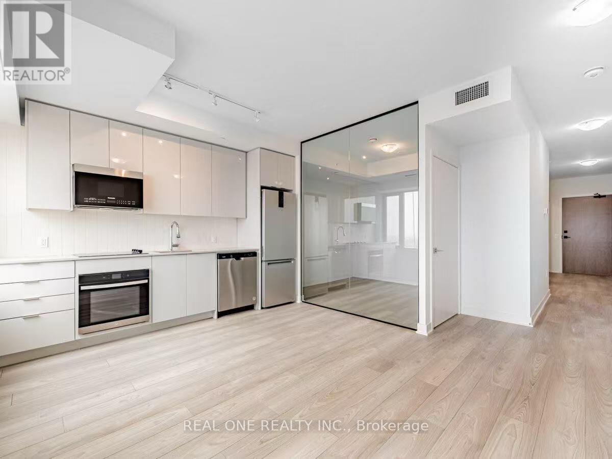 2807 - 2920 Hwy 7, Vaughan, Ontario  L4K 0H8 - Photo 3 - N13018070