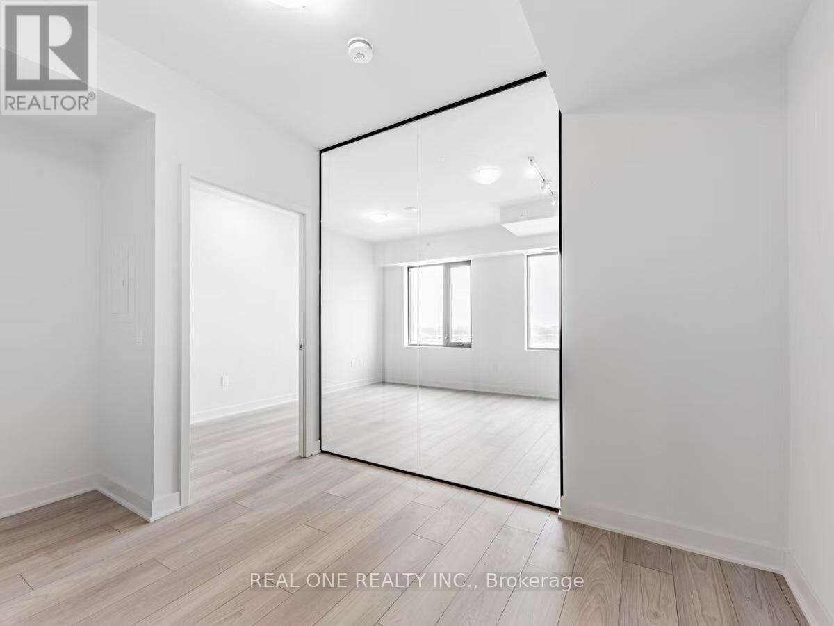 2807 - 2920 Hwy 7, Vaughan, Ontario  L4K 0H8 - Photo 4 - N13018070