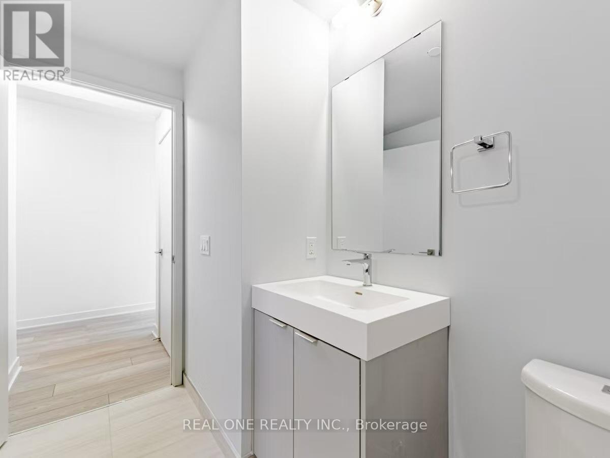 2807 - 2920 Hwy 7, Vaughan, Ontario  L4K 0H8 - Photo 6 - N13018070