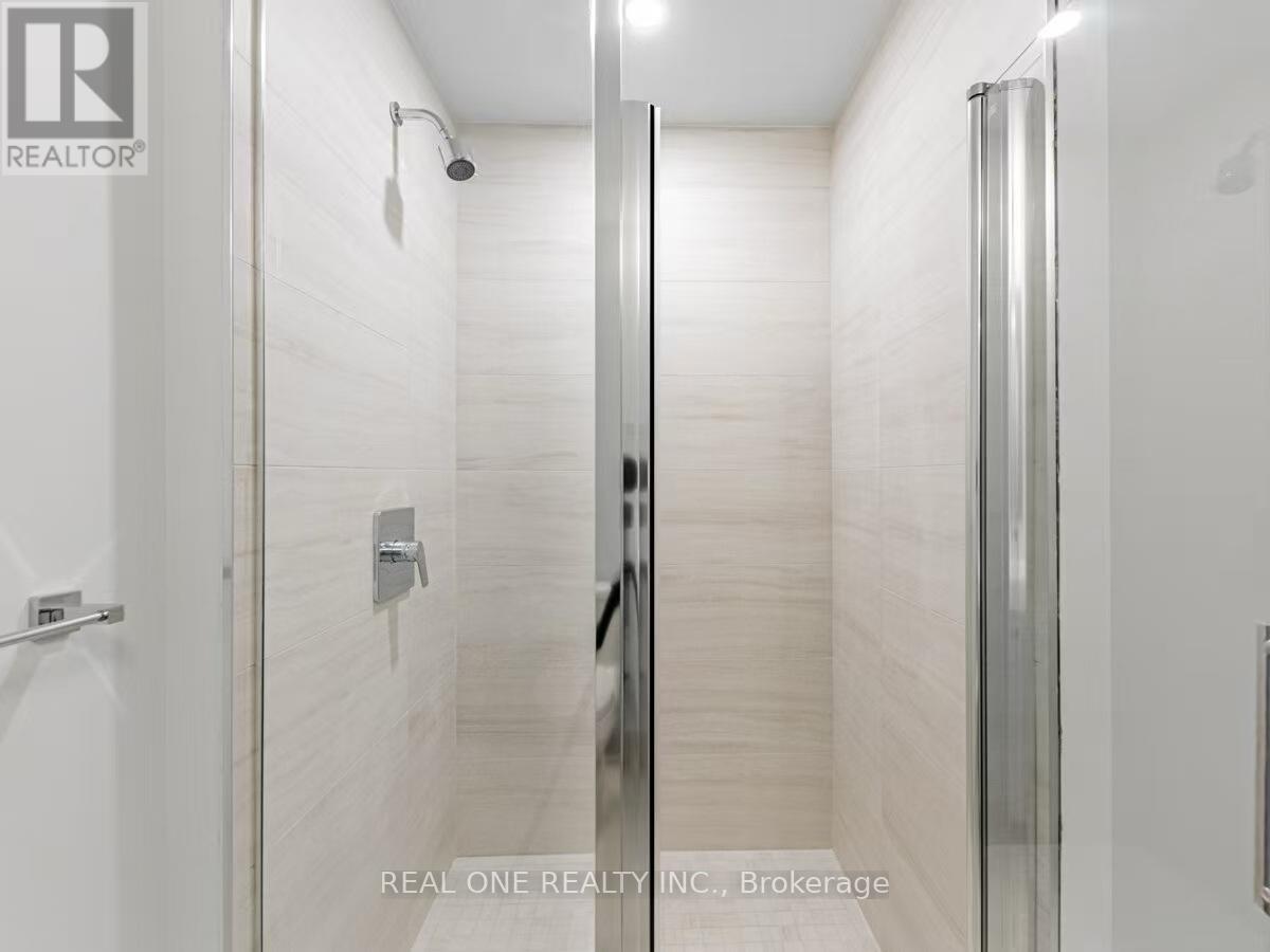 2807 - 2920 Hwy 7, Vaughan, Ontario  L4K 0H8 - Photo 7 - N13018070