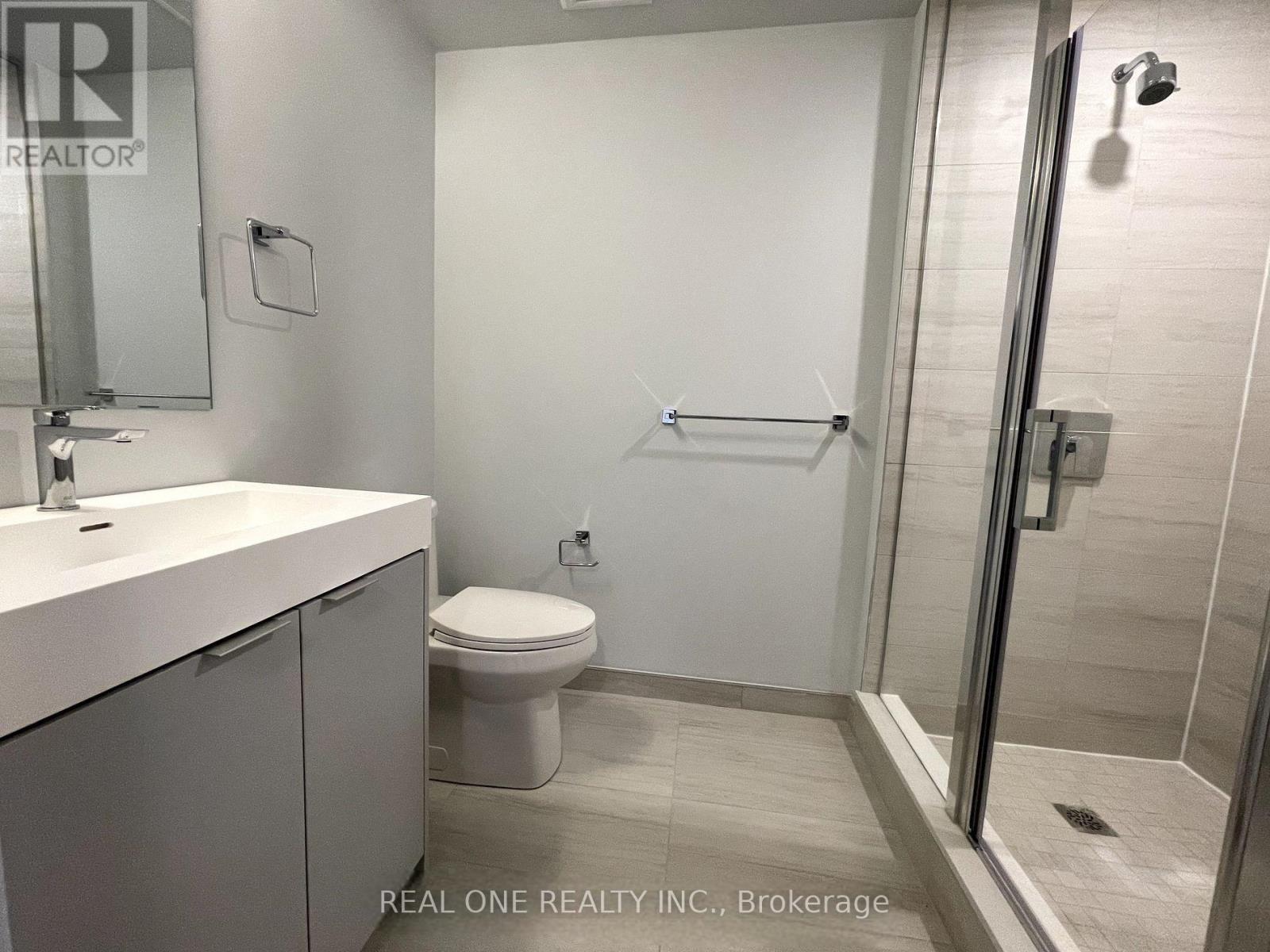 2807 - 2920 Hwy 7, Vaughan, Ontario  L4K 0H8 - Photo 8 - N13018070