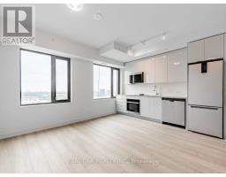 2807 - 2920 HWY 7, Vaughan, Ontario