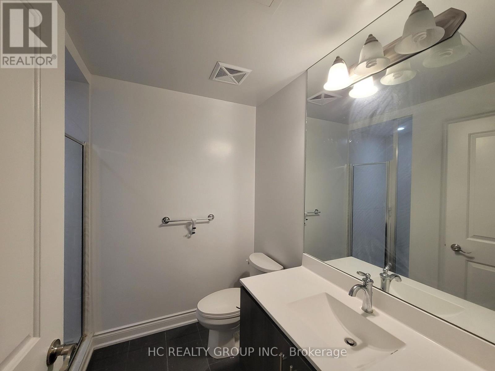 1106 - 89 South Town Centre Boulevard, Markham, Ontario  L6G 0E8 - Photo 10 - N13018074