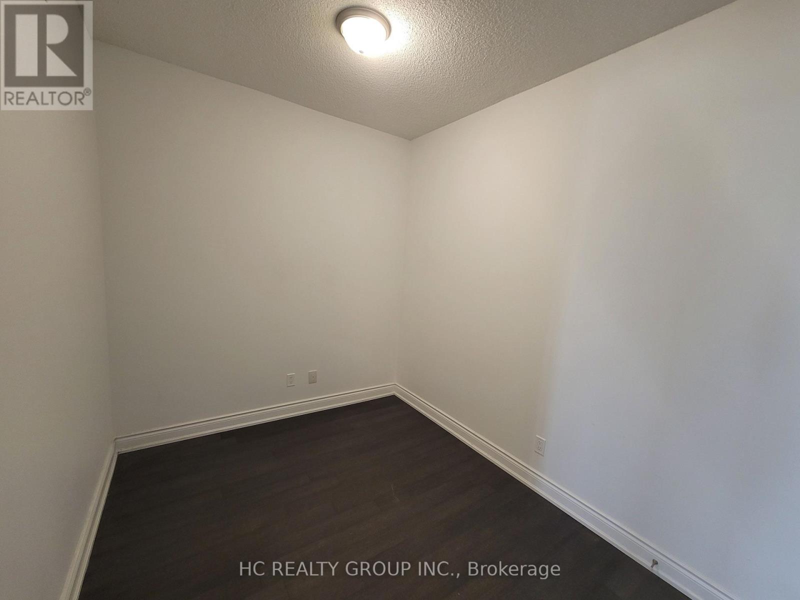 1106 - 89 South Town Centre Boulevard, Markham, Ontario  L6G 0E8 - Photo 11 - N13018074