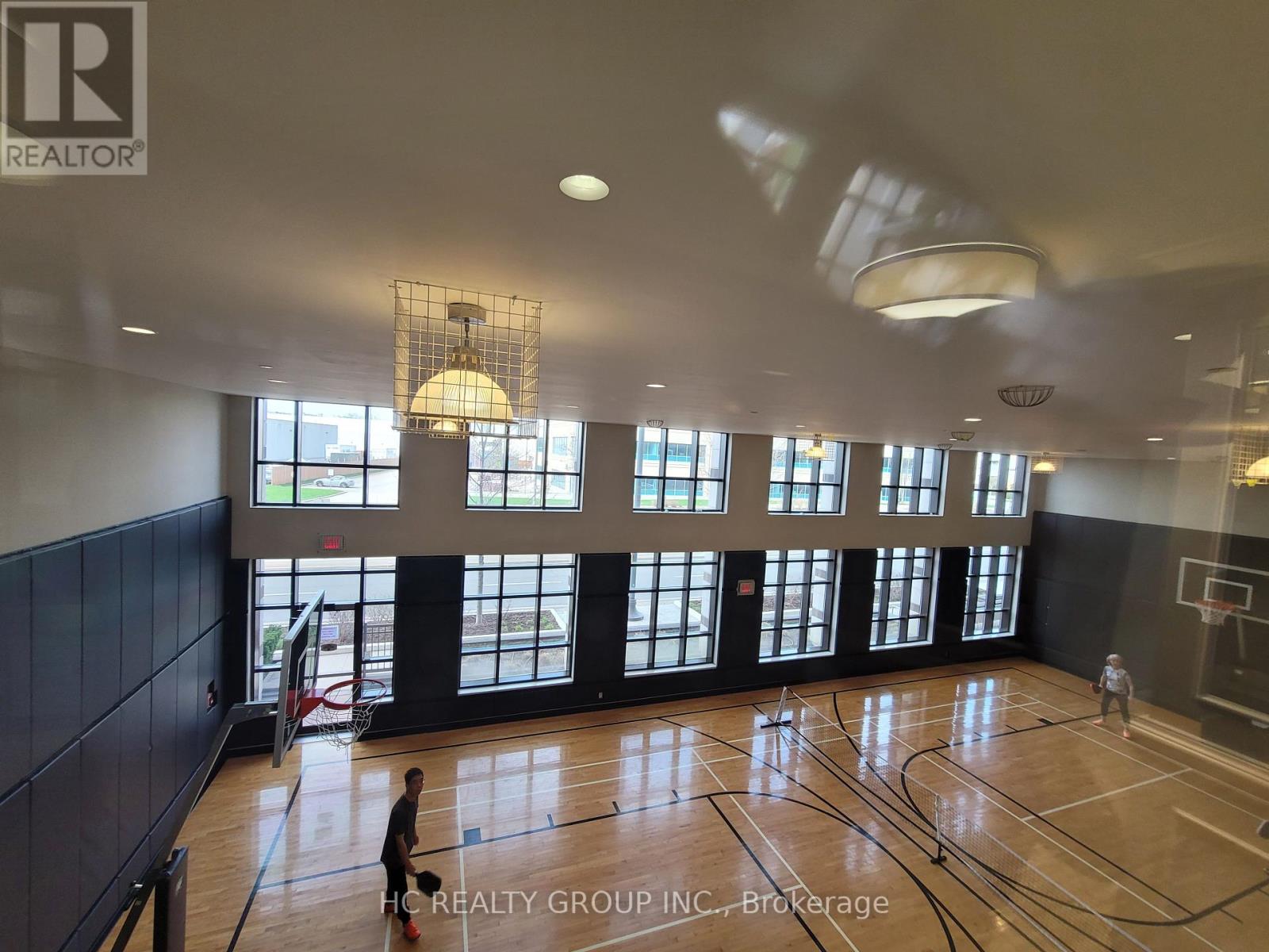 1106 - 89 South Town Centre Boulevard, Markham, Ontario  L6G 0E8 - Photo 13 - N13018074