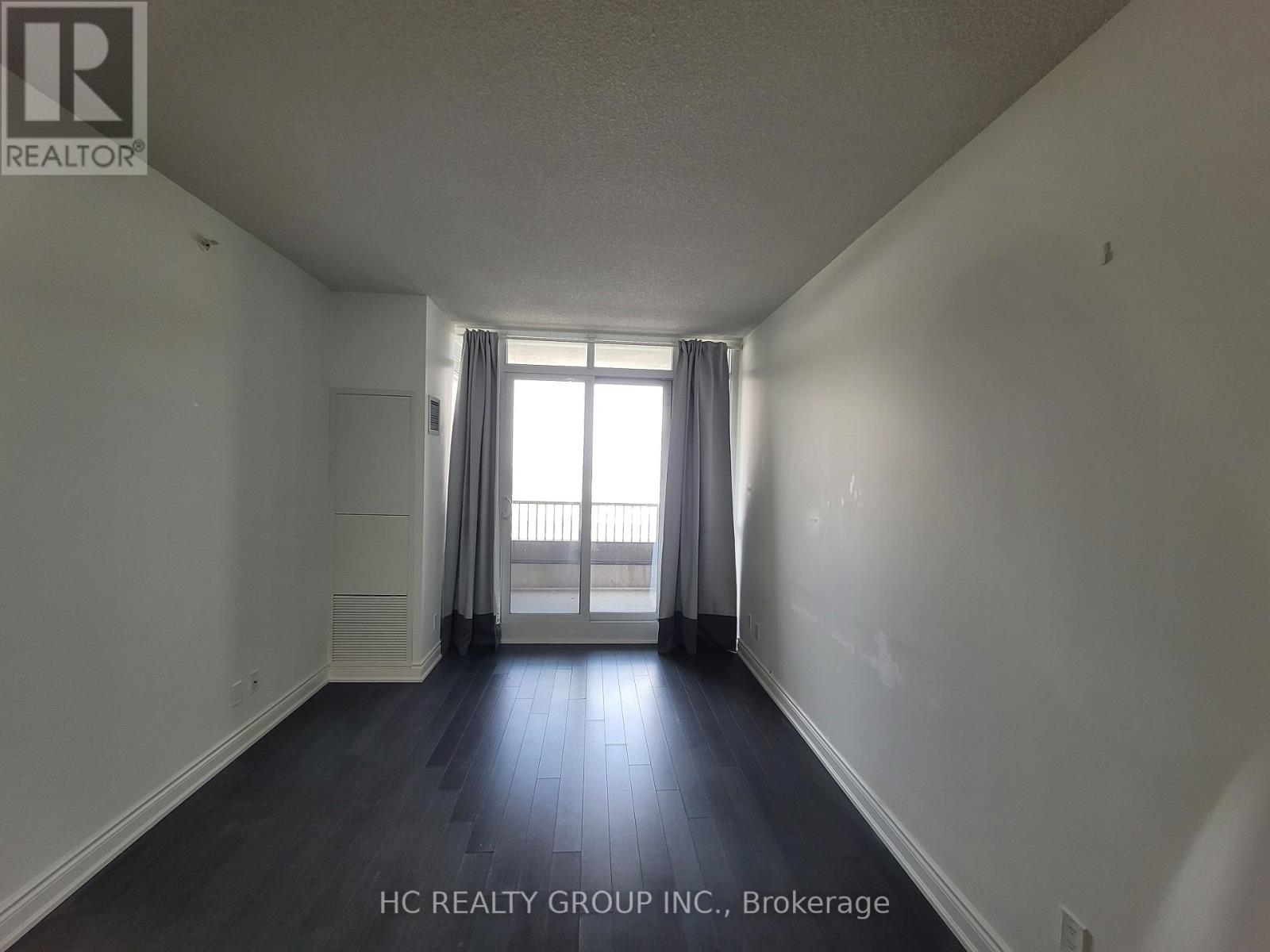 1106 - 89 South Town Centre Boulevard, Markham, Ontario  L6G 0E8 - Photo 5 - N13018074