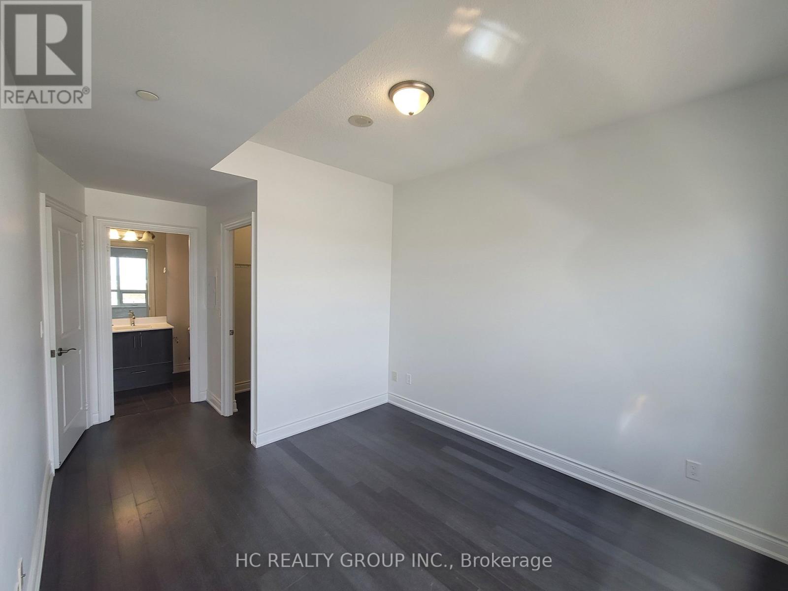 1106 - 89 South Town Centre Boulevard, Markham, Ontario  L6G 0E8 - Photo 6 - N13018074