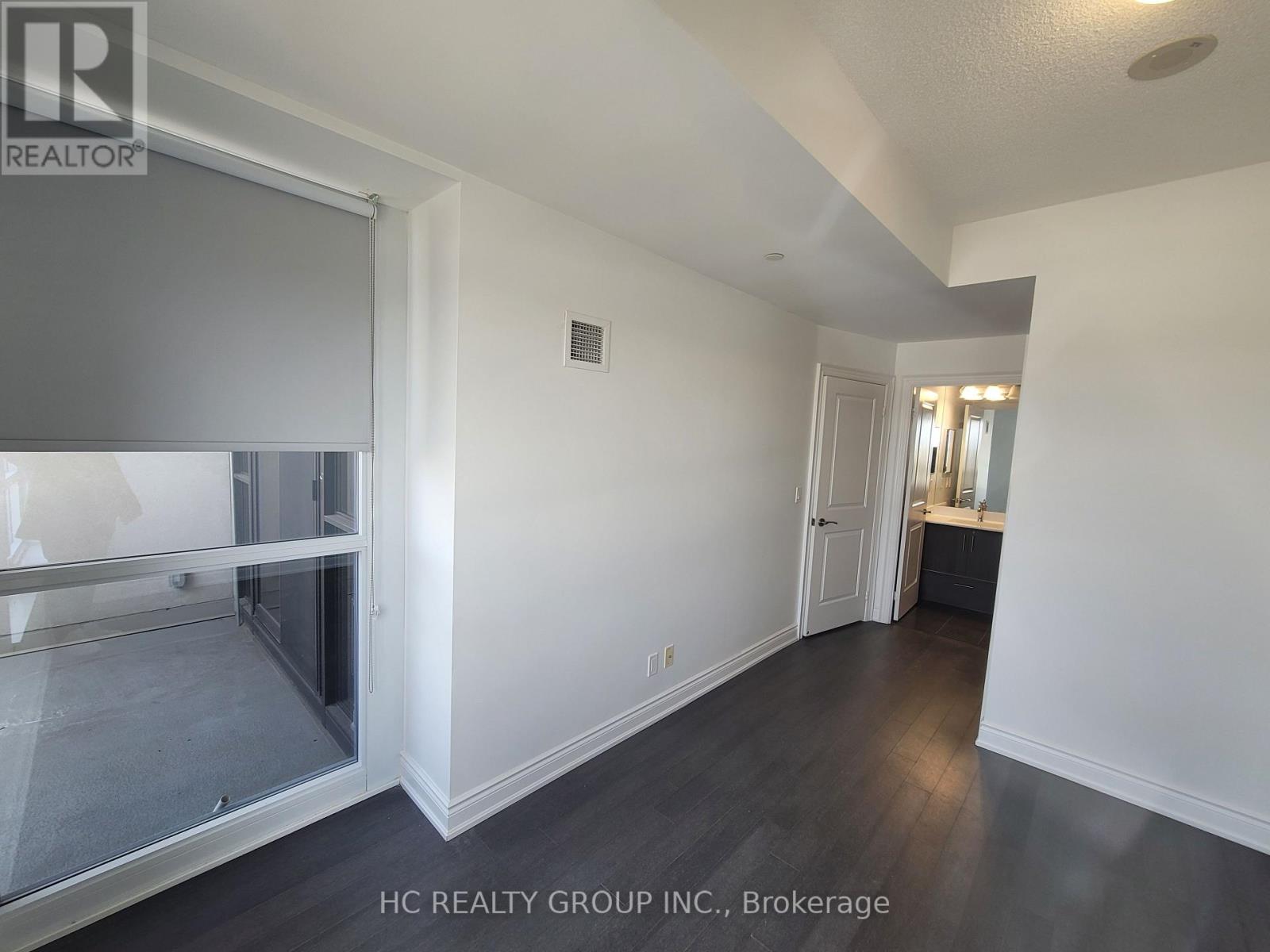 1106 - 89 South Town Centre Boulevard, Markham, Ontario  L6G 0E8 - Photo 7 - N13018074