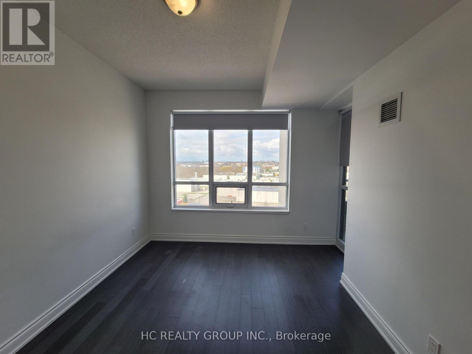 1106 - 89 South Town Centre Boulevard, Markham, Ontario  L6G 0E8 - Photo 8 - N13018074