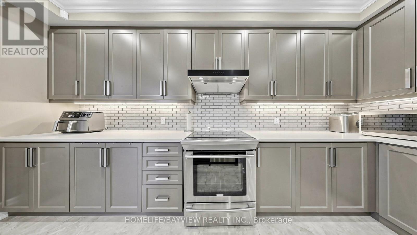 147 Ben Sinclair Avenue, East Gwillimbury, Ontario  L9N 0Z2 - Photo 15 - N13018076