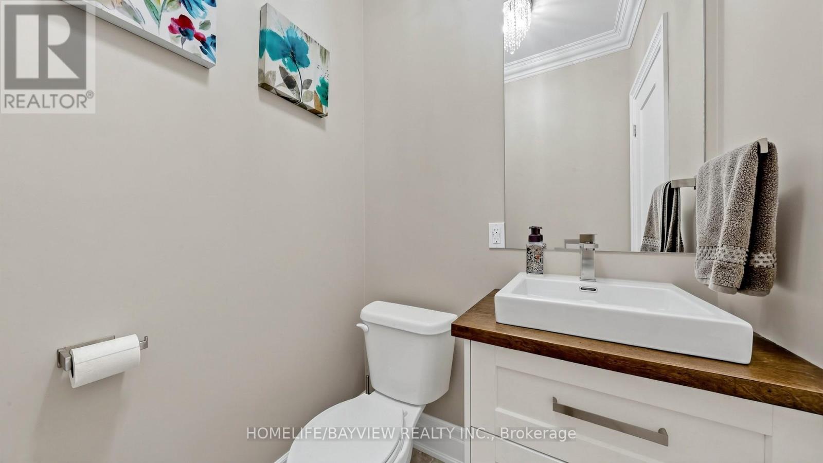 147 Ben Sinclair Avenue, East Gwillimbury, Ontario  L9N 0Z2 - Photo 23 - N13018076