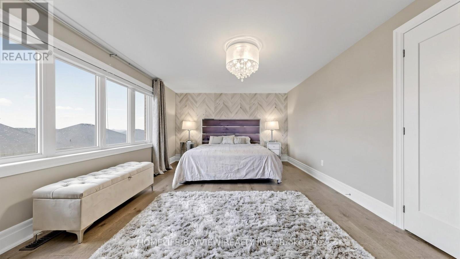 147 Ben Sinclair Avenue, East Gwillimbury, Ontario  L9N 0Z2 - Photo 25 - N13018076