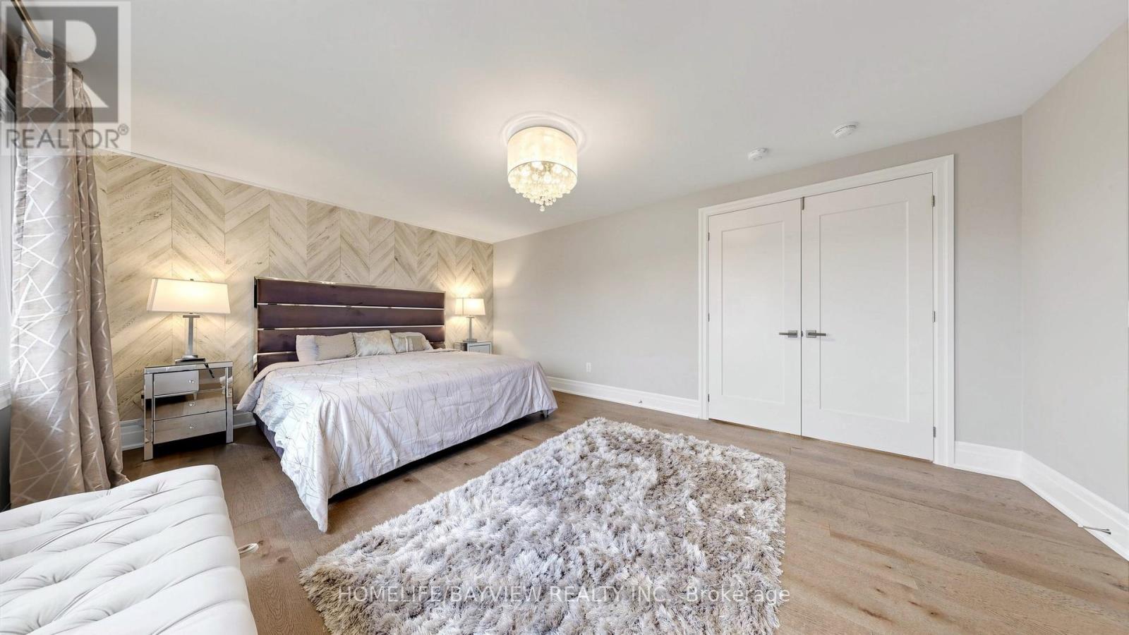 147 Ben Sinclair Avenue, East Gwillimbury, Ontario  L9N 0Z2 - Photo 26 - N13018076