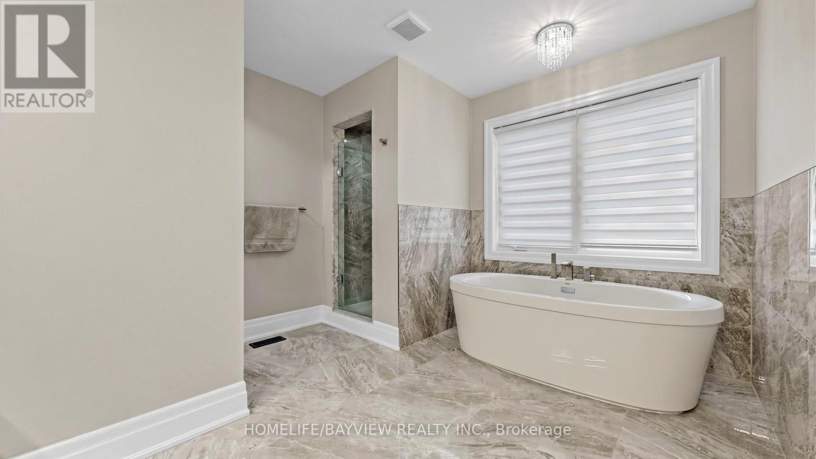 147 Ben Sinclair Avenue, East Gwillimbury, Ontario  L9N 0Z2 - Photo 27 - N13018076