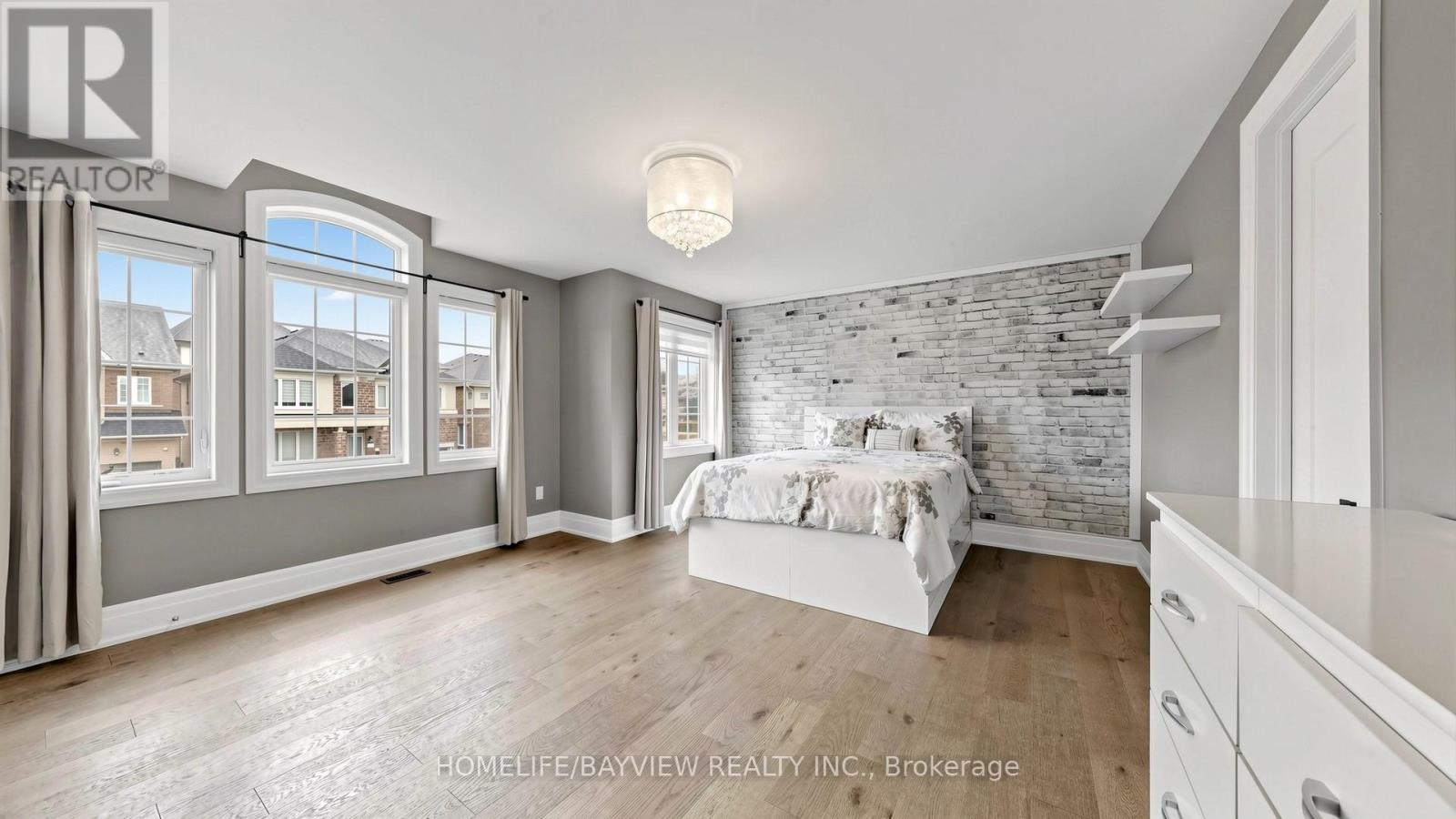 147 Ben Sinclair Avenue, East Gwillimbury, Ontario  L9N 0Z2 - Photo 28 - N13018076