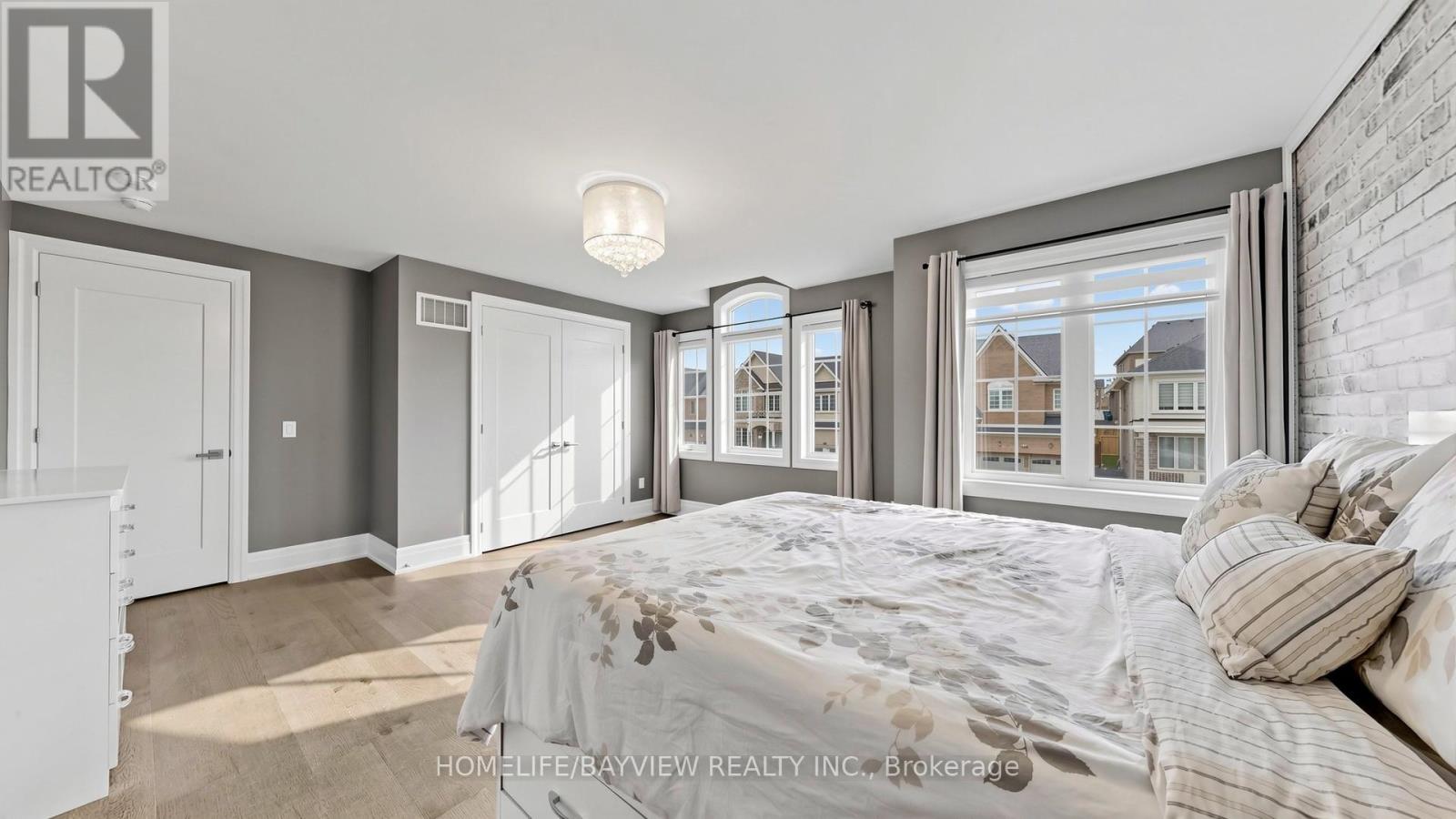 147 Ben Sinclair Avenue, East Gwillimbury, Ontario  L9N 0Z2 - Photo 29 - N13018076