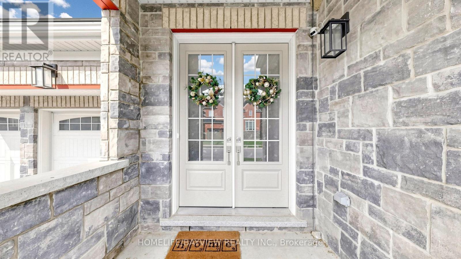 147 Ben Sinclair Avenue, East Gwillimbury, Ontario  L9N 0Z2 - Photo 3 - N13018076