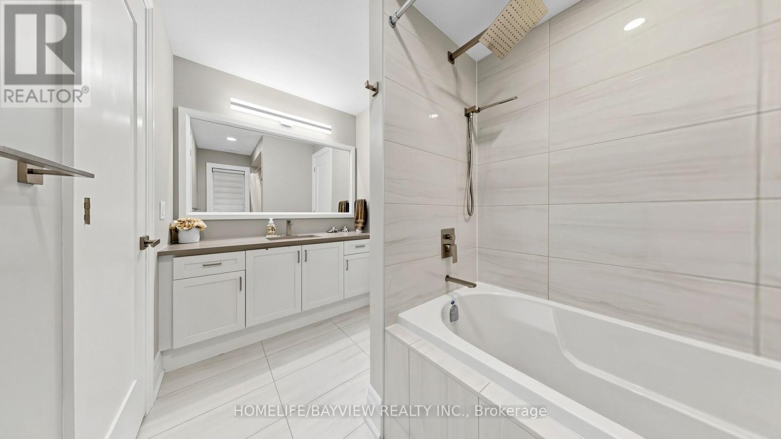 147 Ben Sinclair Avenue, East Gwillimbury, Ontario  L9N 0Z2 - Photo 30 - N13018076