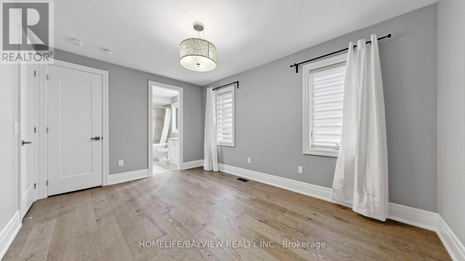 147 Ben Sinclair Avenue, East Gwillimbury, Ontario  L9N 0Z2 - Photo 33 - N13018076