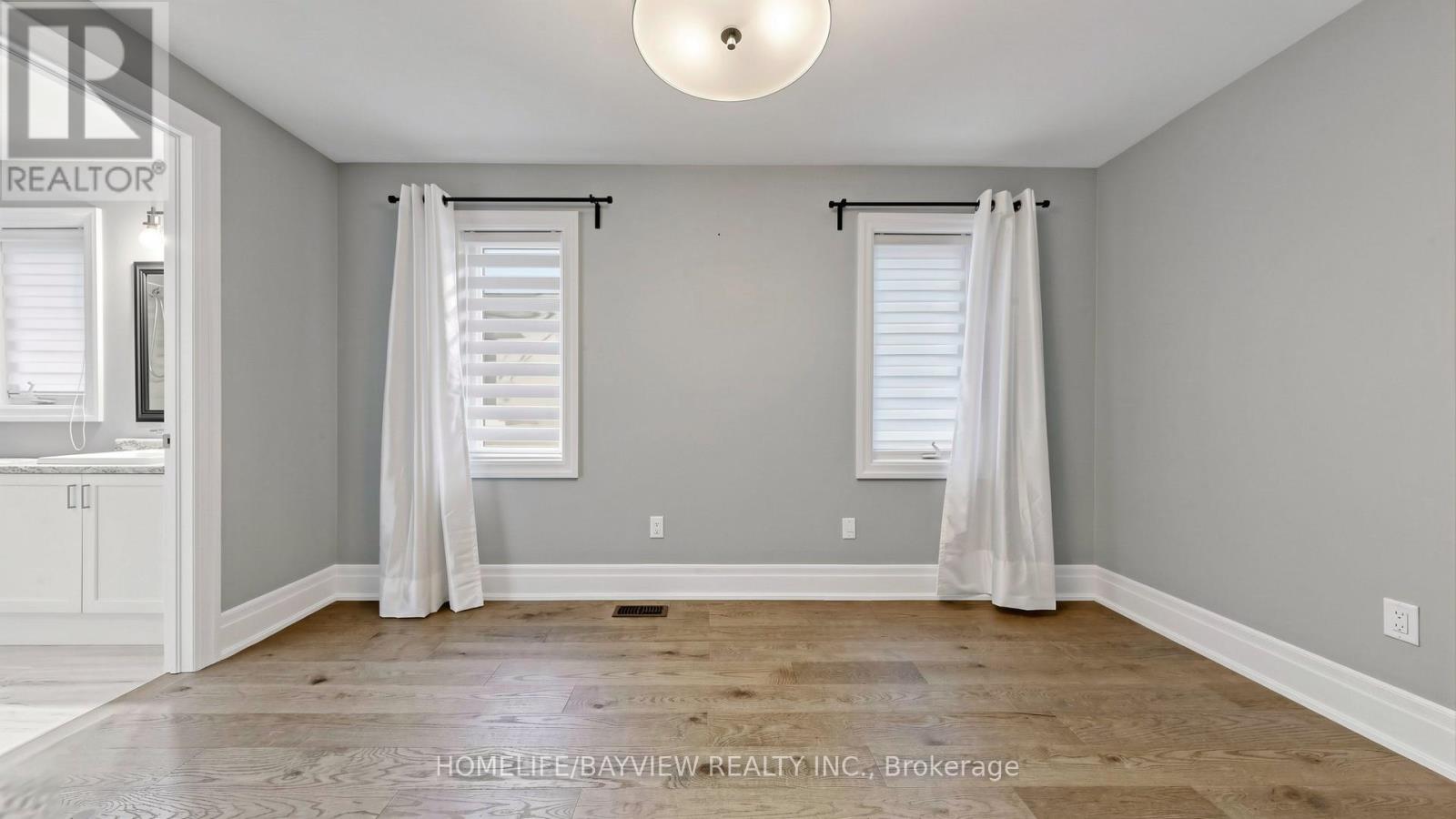 147 Ben Sinclair Avenue, East Gwillimbury, Ontario  L9N 0Z2 - Photo 34 - N13018076