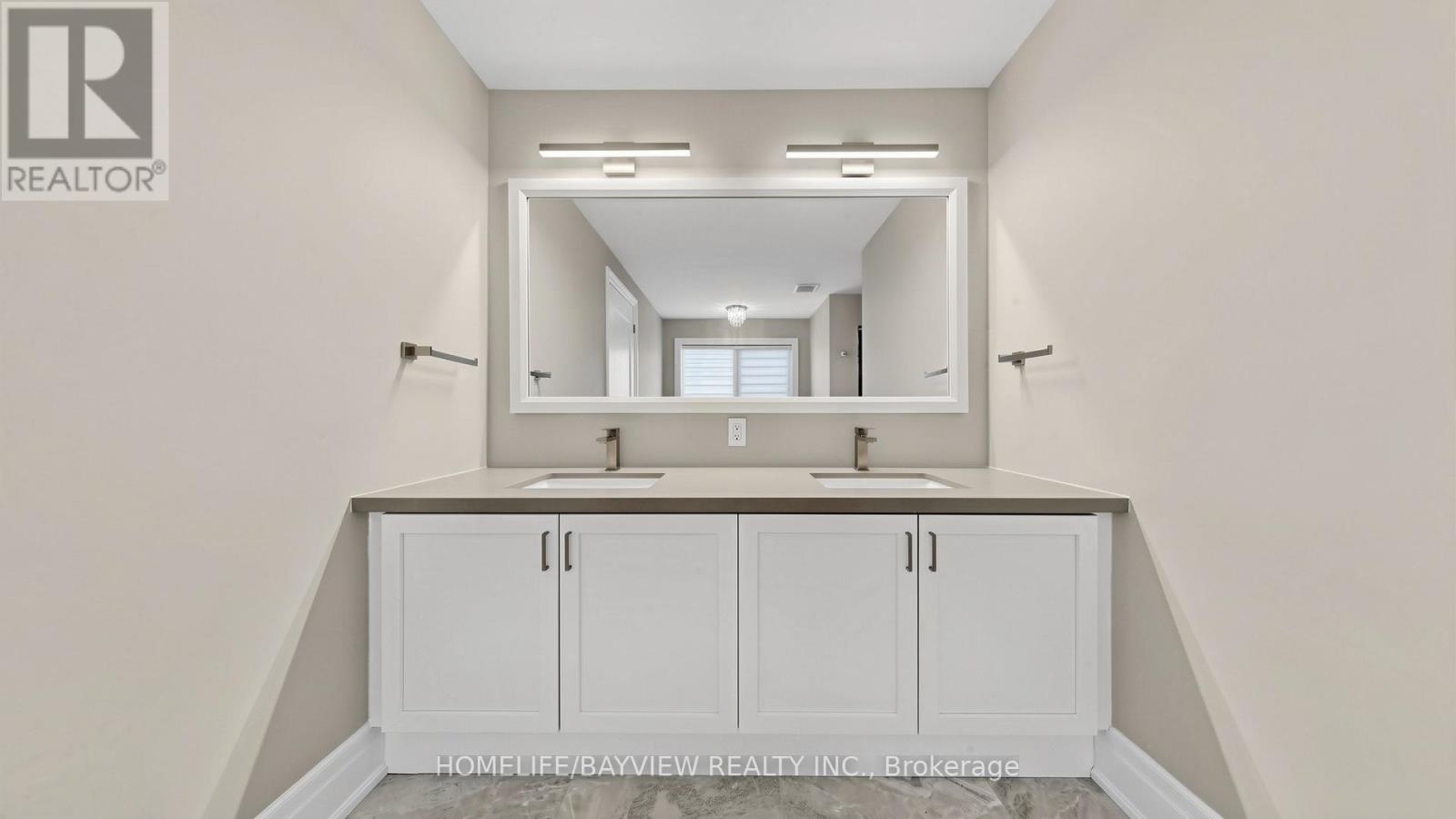 147 Ben Sinclair Avenue, East Gwillimbury, Ontario  L9N 0Z2 - Photo 35 - N13018076