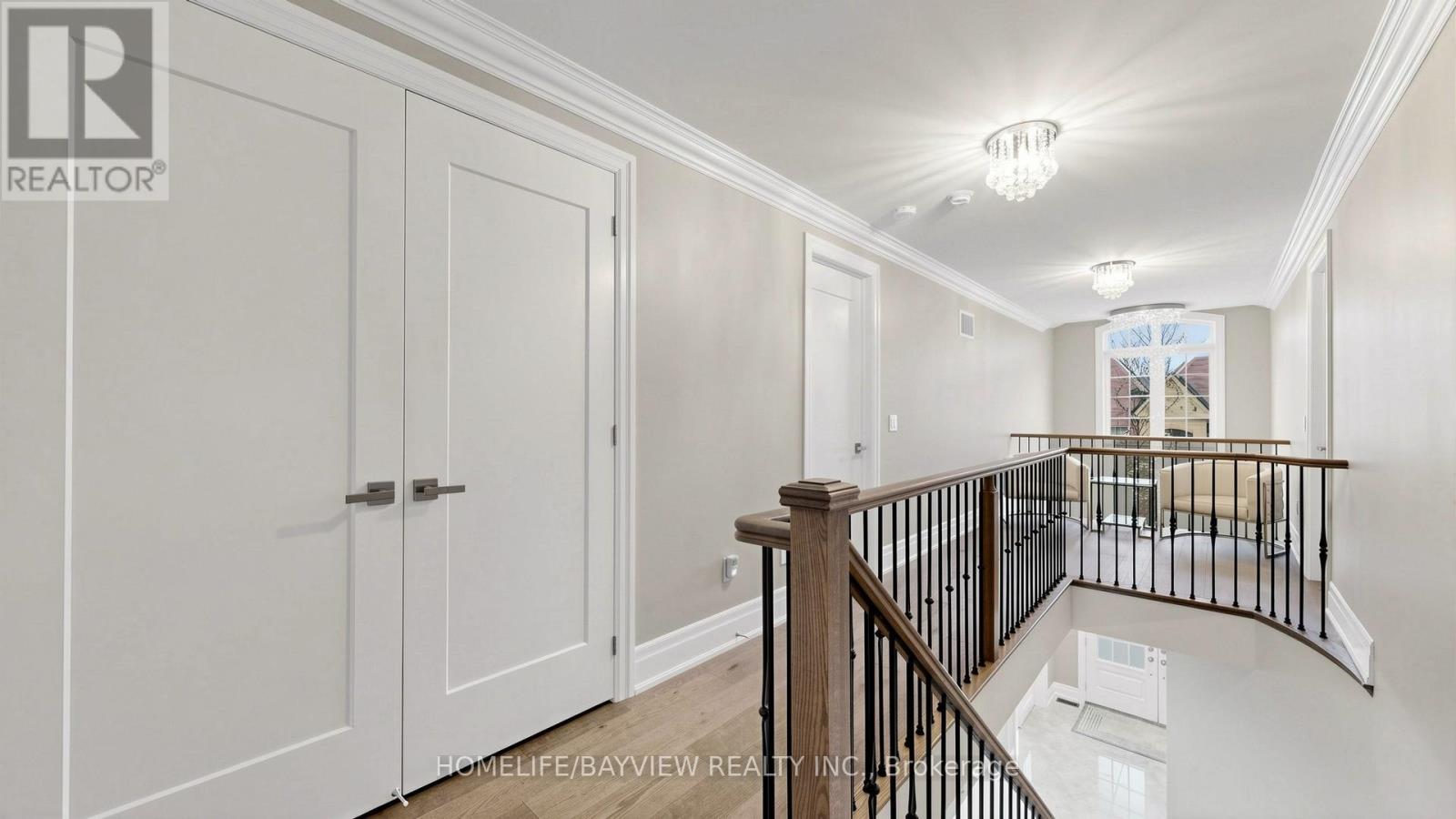 147 Ben Sinclair Avenue, East Gwillimbury, Ontario  L9N 0Z2 - Photo 36 - N13018076