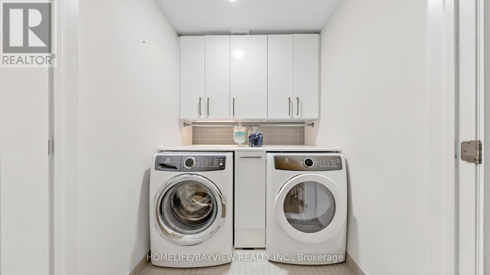 147 Ben Sinclair Avenue, East Gwillimbury, Ontario  L9N 0Z2 - Photo 37 - N13018076