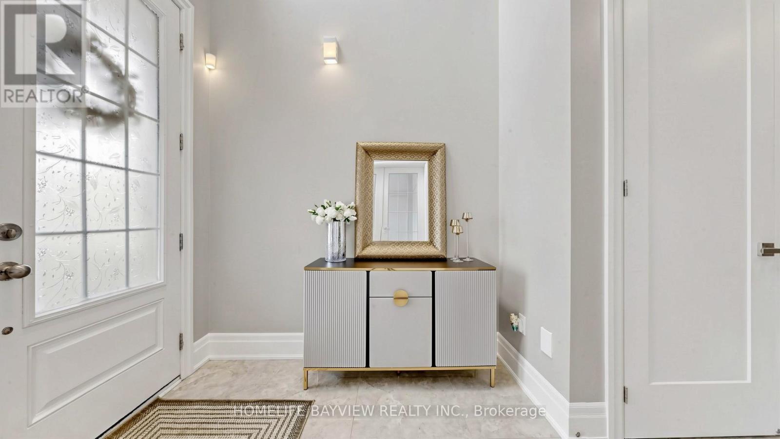 147 Ben Sinclair Avenue, East Gwillimbury, Ontario  L9N 0Z2 - Photo 5 - N13018076