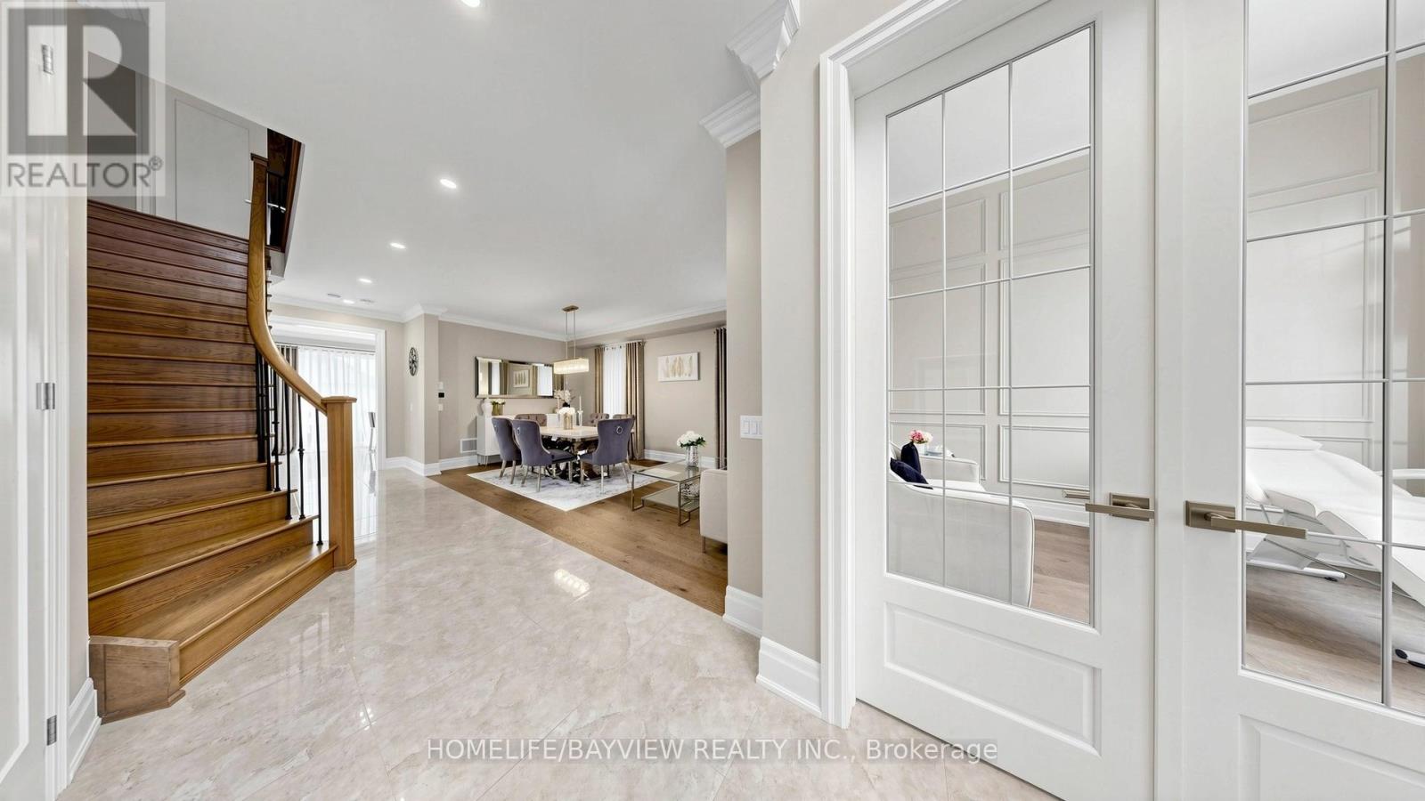 147 Ben Sinclair Avenue, East Gwillimbury, Ontario  L9N 0Z2 - Photo 6 - N13018076