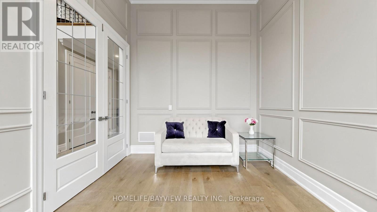 147 Ben Sinclair Avenue, East Gwillimbury, Ontario  L9N 0Z2 - Photo 7 - N13018076