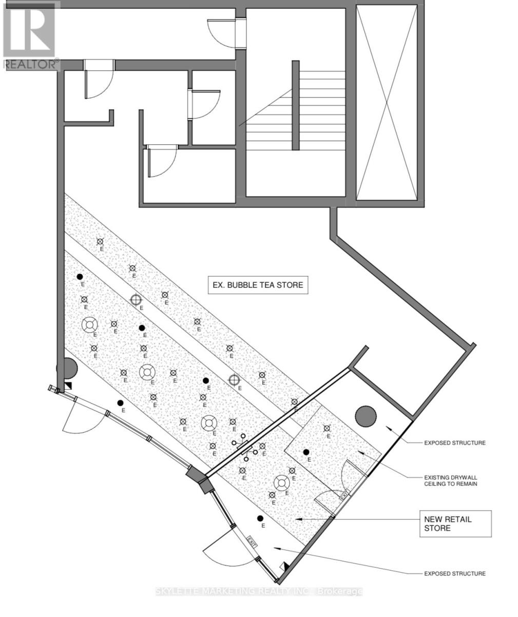 23 - 505 Highway 7 E, Markham, Ontario  L3T 7T1 - Photo 1 - N13018082