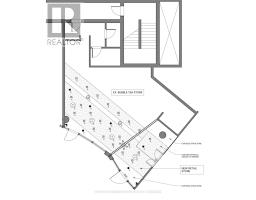 23 - 505 HIGHWAY 7 E, Markham, Ontario