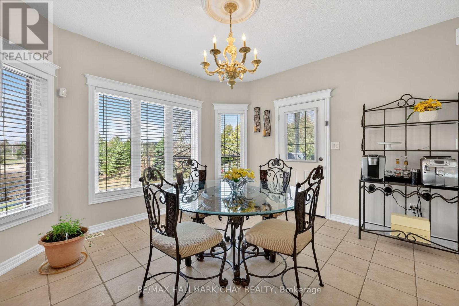 4912 Concession Rd 3 Road, Adjala-Tosorontio, Ontario  L0M 1J0 - Photo 11 - N13018112