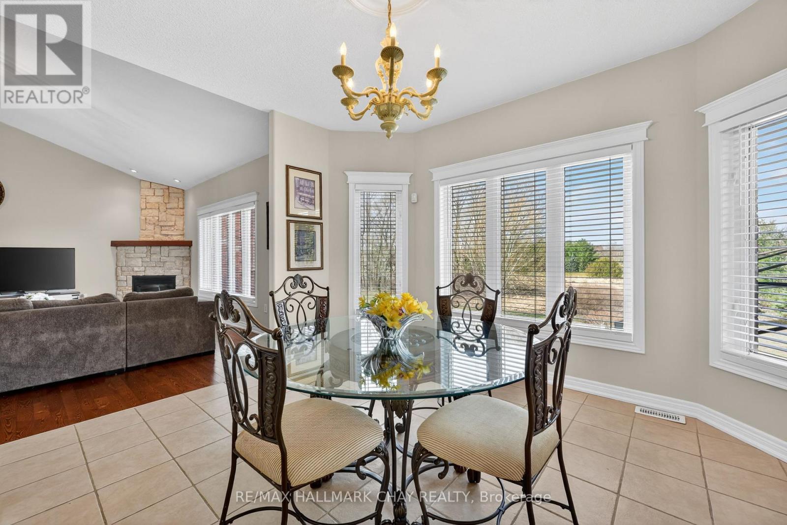 4912 Concession Rd 3 Road, Adjala-Tosorontio, Ontario  L0M 1J0 - Photo 12 - N13018112