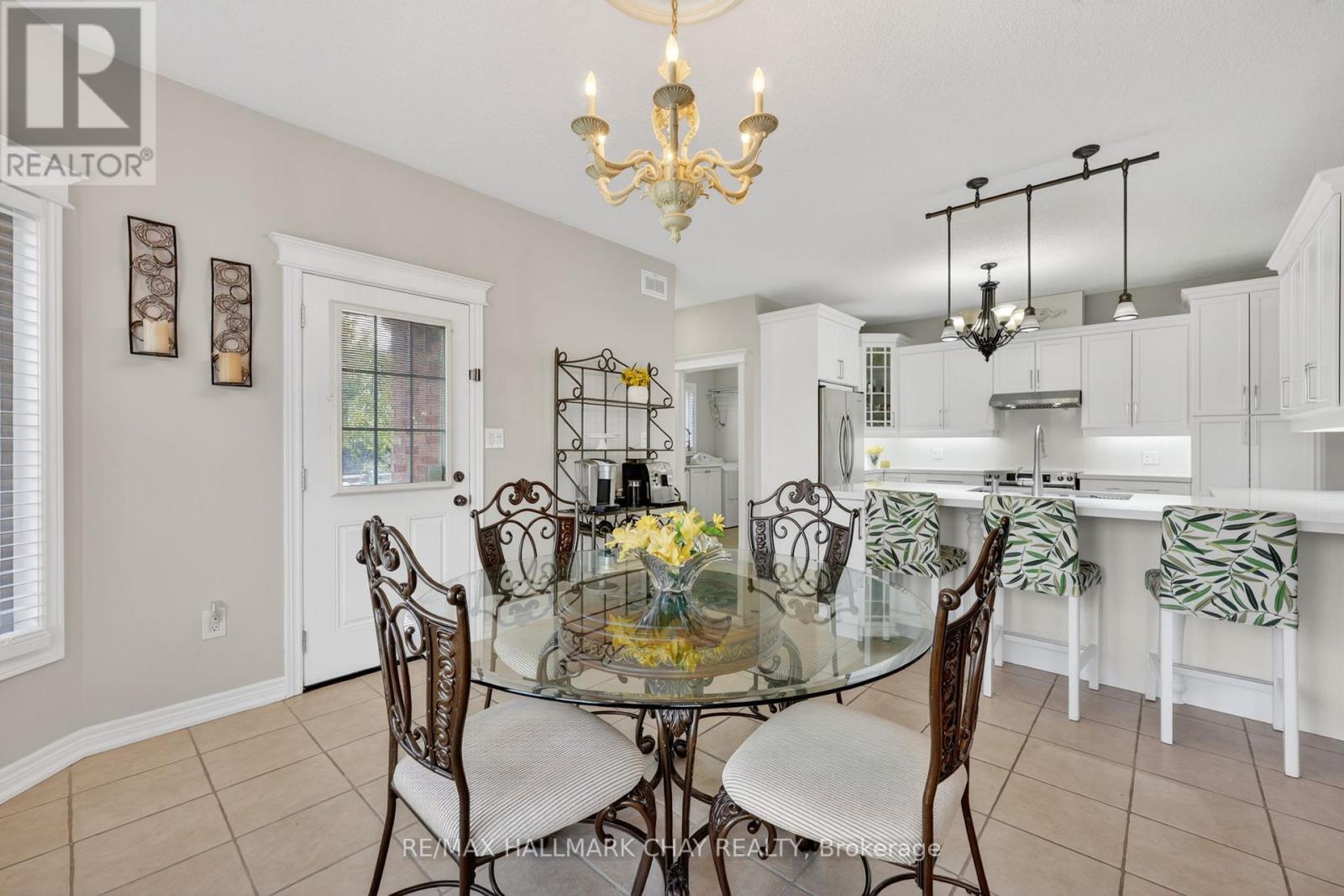 4912 Concession Rd 3 Road, Adjala-Tosorontio, Ontario  L0M 1J0 - Photo 13 - N13018112