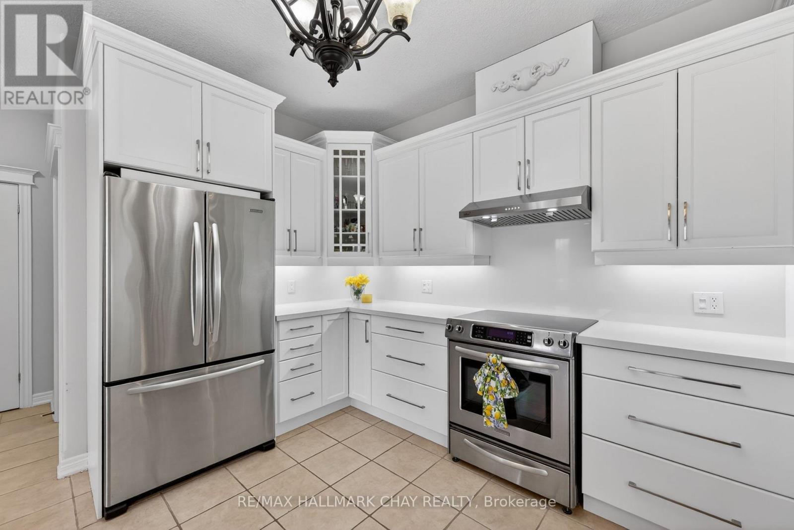 4912 Concession Rd 3 Road, Adjala-Tosorontio, Ontario  L0M 1J0 - Photo 15 - N13018112