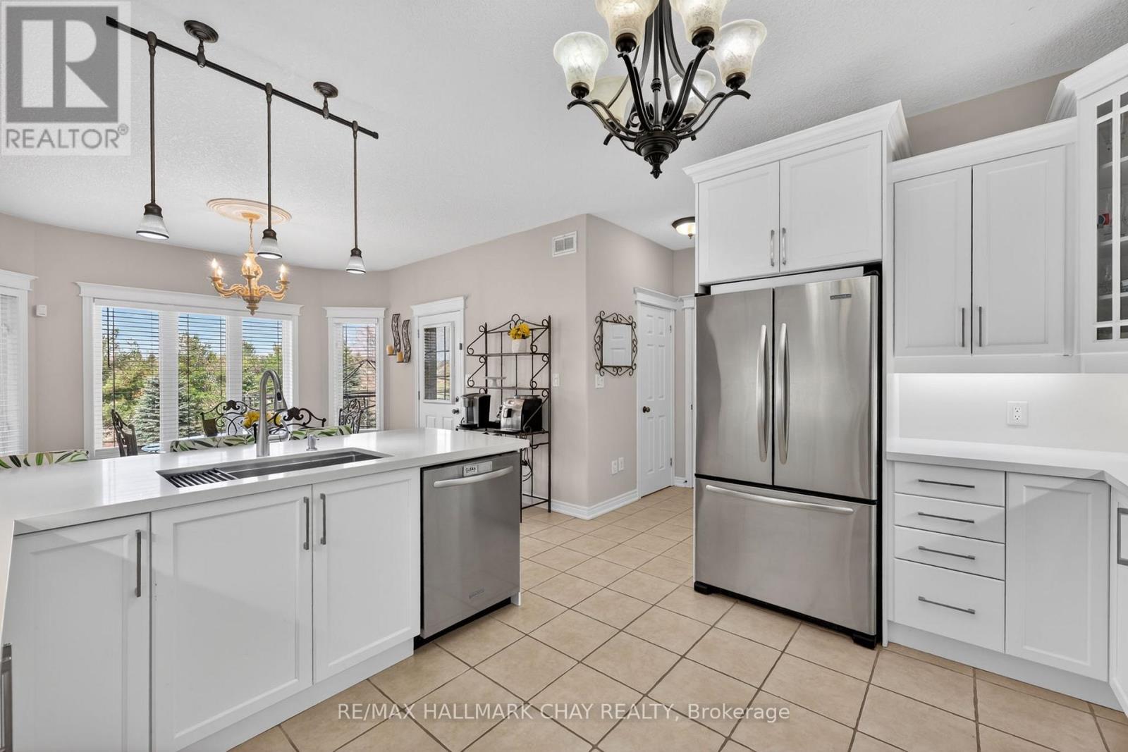 4912 Concession Rd 3 Road, Adjala-Tosorontio, Ontario  L0M 1J0 - Photo 16 - N13018112